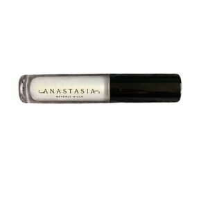 Anastasia Lipgloss Moon Jelly